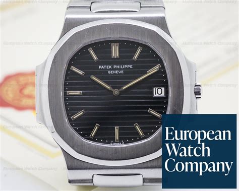 patek philippe 3700 original|merco tape a 3700.